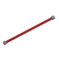 thumbnail image 1 of Bally Chinning & Sit-up Bar, 1 of 1