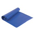 thumbnail image 1 of Bally Pilates Yoga Mat, 1 of 3