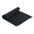thumbnail image 1 of Everlast Black Yoga Mat, 1 of 2