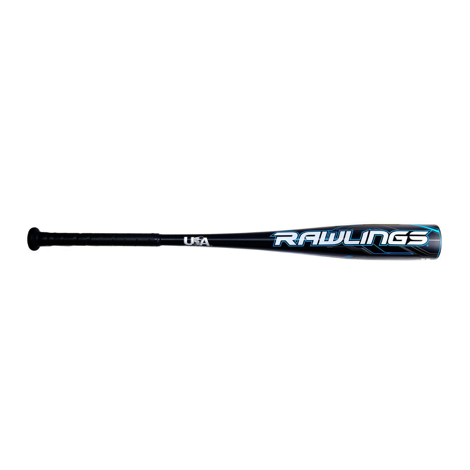Rawlings Canada Machine Aluminum TBall Bat Walmart Canada