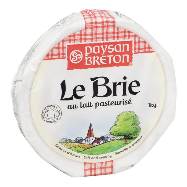 Sel fin 1kg France - Pack de 3 pcs : : Epicerie