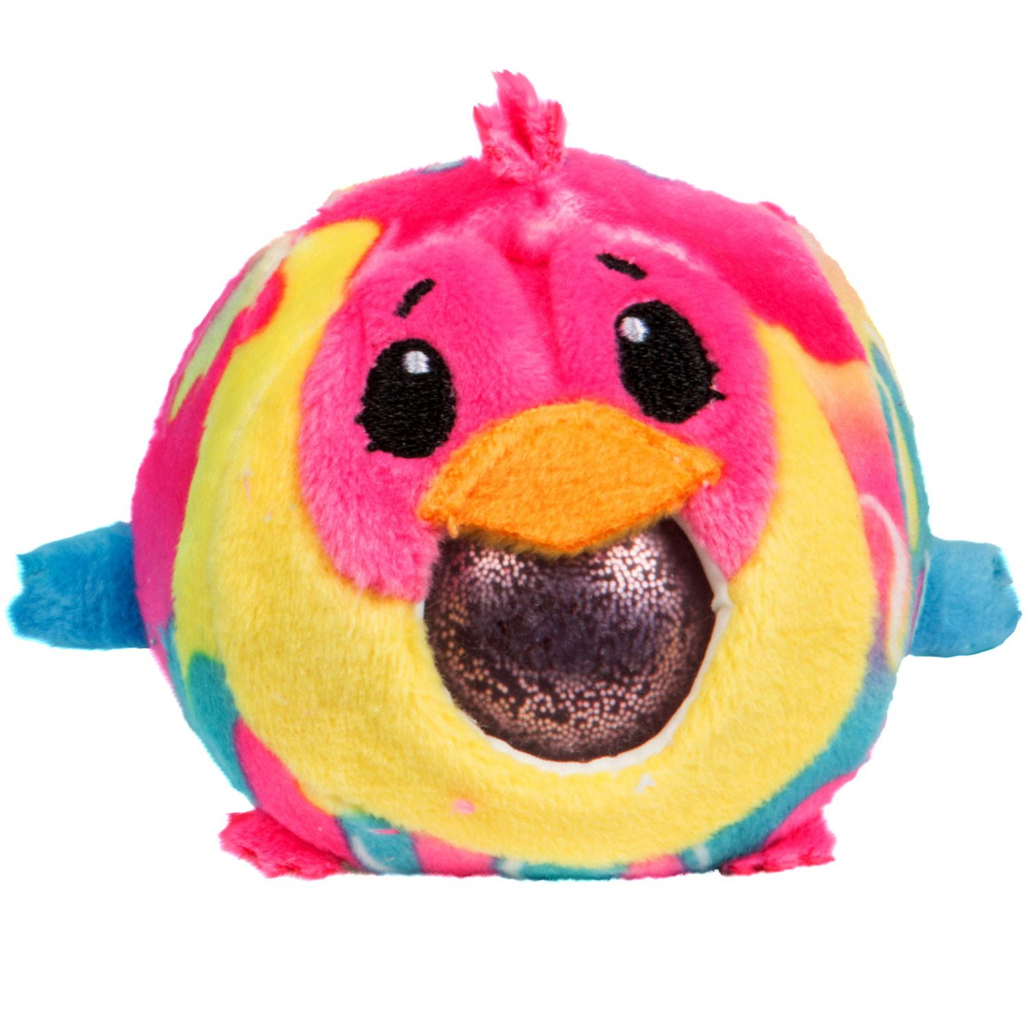 pikmi pops bubble drops walmart