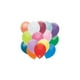 Party-Eh! Ballons en latex 113 grammes – image 2 sur 2