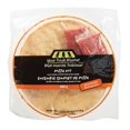thumbnail image 1 of Your Fresh Market Multi-Grain Pizza Starter kit, 1 of 2
