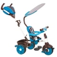 thumbnail image 3 of Little Tikes 4-in-1 Sports Edition Trike, 3 of 5