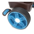 thumbnail image 5 of Little Tikes 4-in-1 Sports Edition Trike, 5 of 5