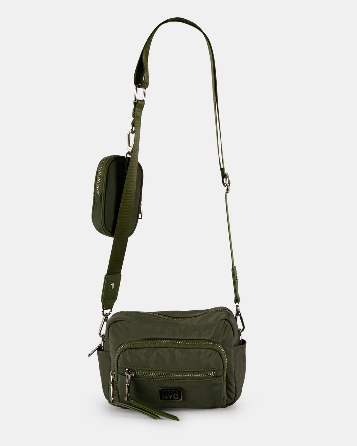 Sac à caméra nylon Sac à caméra