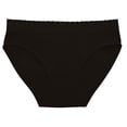 thumbnail image 1 of George Girls' Seamless Brief, 1 of 2