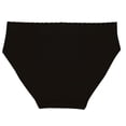 thumbnail image 2 of George Girls' Seamless Brief, 2 of 2
