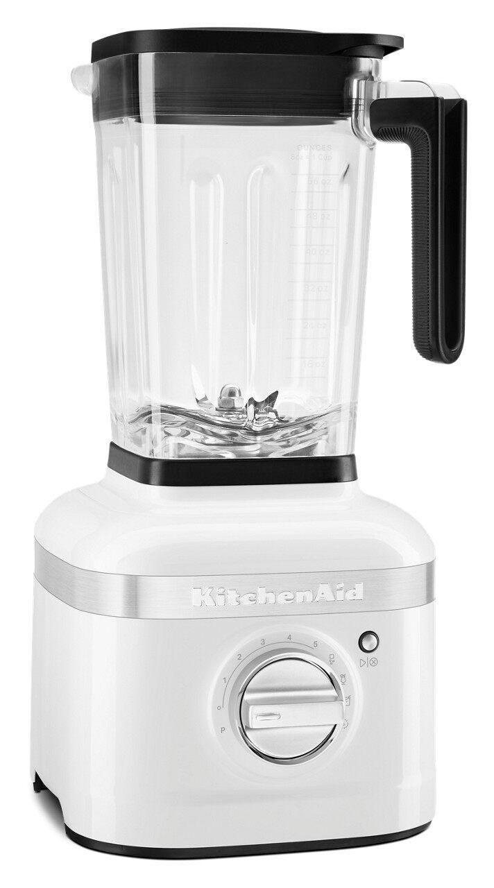 KitchenAid® K400 Blender