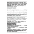 thumbnail image 2 of Spring Valley Huile de foie de morue 550mg, 2 of 6