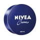 Nivea Crème | Crème tout usage pour la peau sèche 400 ml – image 1 sur 8