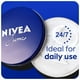 Nivea Crème | Crème tout usage pour la peau sèche 400 ml – image 3 sur 8