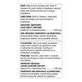 thumbnail image 2 of Spring Valley Vitamin B12 1000mcg, 2 of 6