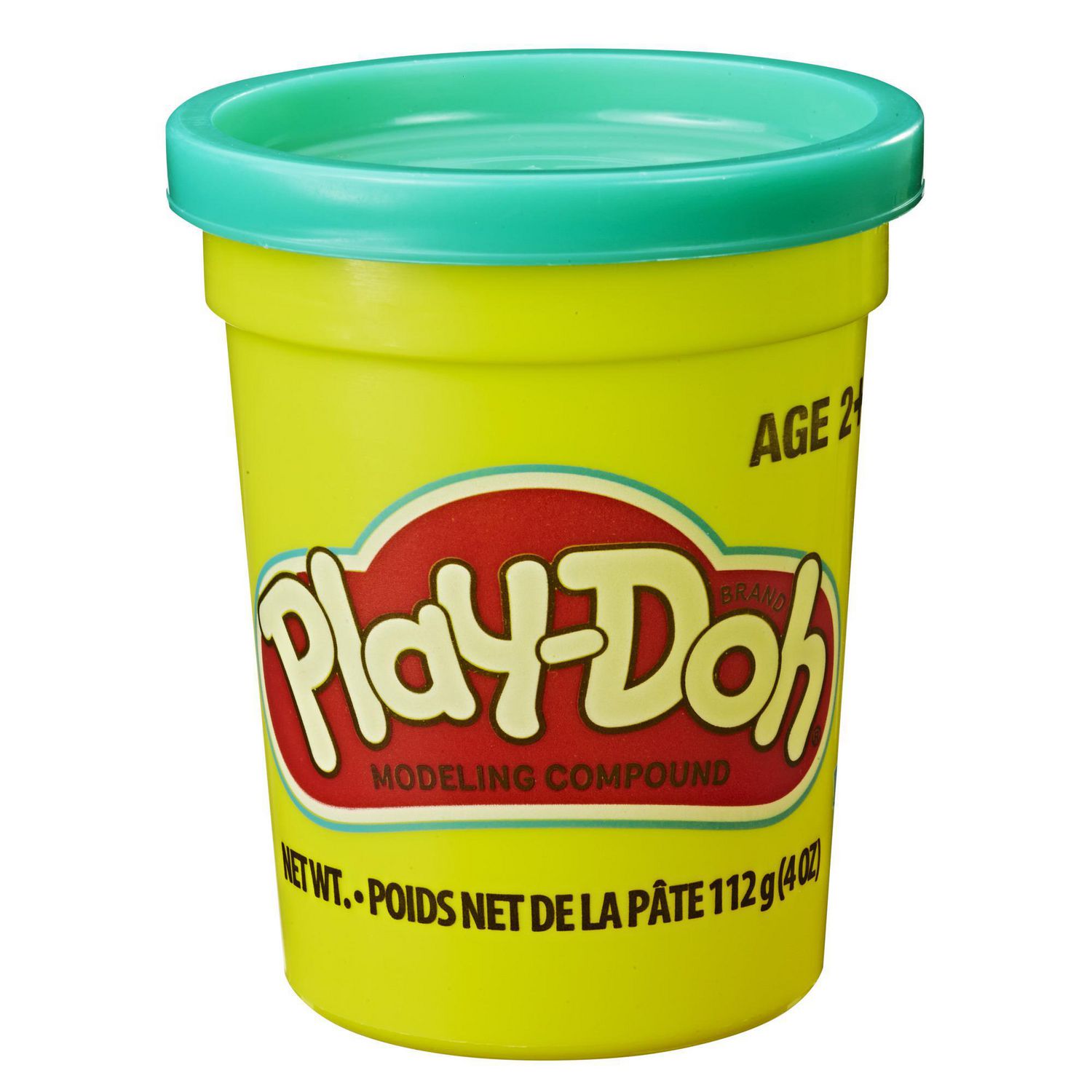 Play doh hot sale walmart canada