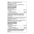 thumbnail image 2 of Spring Valley Evening Primrose Oil 1000mg, Unisex, 2 of 6