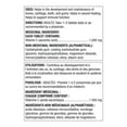 thumbnail image 2 of Spring Valley Vitamin C TR 1000 mg, 2 of 6