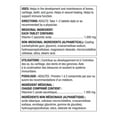 thumbnail image 2 of Spring Valley Vitamin C 1000mg VALUE SIZE, 2 of 6