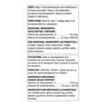 thumbnail image 2 of Spring Valley Vitamin K2+D3 120 mcg /1000 IU, 2 of 6