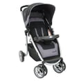 thumbnail image 1 of Safety 1st Aerolite Stroller – Greyrock, 1 of 1
