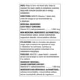 thumbnail image 2 of Spring Valley Vitamin B12 1,000mcg, 2 of 6