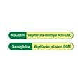thumbnail image 3 of Spring Valley Vitamin B12 1,000mcg, 3 of 6