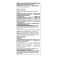 thumbnail image 2 of Spring Valley Probiotic Formula 30 Billion for Adults, 2 of 6