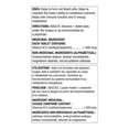 thumbnail image 2 of Spring Valley Vitamin B12 1,000 mcg, 2 of 6