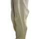 Pantalon en XP ivoire avec bordure marine Gray Nicolls, taille petite – image 3 sur 3