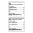 thumbnail image 2 of Spring Valley Vitamin B50 Complex, 2 of 6