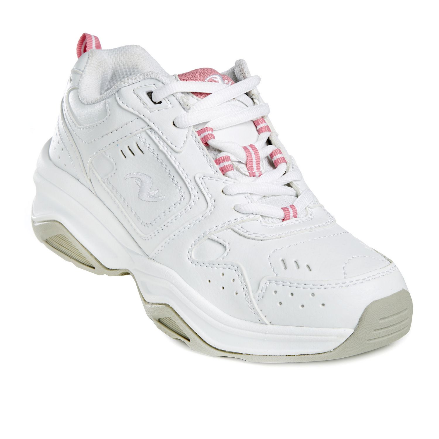 Athletic Works Women’s Thelma Athletic Shoe | Walmart Canada