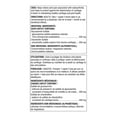thumbnail image 2 of Spring Valley Glucosamine & Chondroitin Sulfate 900mg, 2 of 6