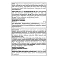 thumbnail image 2 of Spring Valley Melatonin 10mg, 2 of 6