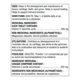 thumbnail image 2 of Spring Valley Vitamin C 500 mg, 2 of 6