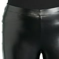 thumbnail image 4 of George Plus Women's Legging, 4 of 6