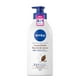 NIVEA Cocoa Butter Body Lotion | 48H Cocoa Butter and Vitamin E Body Lotion, 625 mL, for dry skin - image 1 of 8