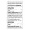 thumbnail image 2 of Spring Valley Oméga-3 1200 mg 420 AEP  280 ADH, 2 of 6