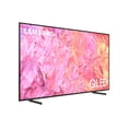 thumbnail image 3 of Tele 65" QLED SMART 4K de Samsung - Series Q60C, 3 of 7