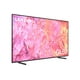 Tele 65" QLED SMART 4K de Samsung - Series Q60C 65" Samsung 4K Smart TV – image 3 sur 7