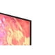 Tele 65" QLED SMART 4K de Samsung - Series Q60C 65" Samsung 4K Smart TV – image 4 sur 7