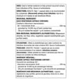 thumbnail image 2 of Spring Valley Cranberry 500 mg, Unisex, 2 of 6