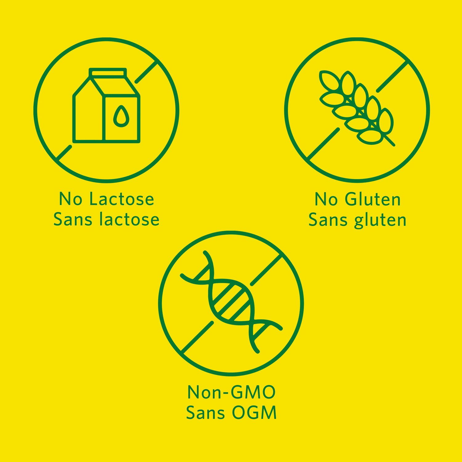 Spring Valley Huile d’onagre 1000mg 180 Gelules