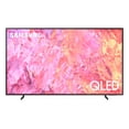 thumbnail image 1 of Samsung 43" QLED SMART 4K TV -Q60C Series, 1 of 7