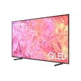 thumbnail image 2 of Samsung 43" QLED SMART 4K TV -Q60C Series, 2 of 7