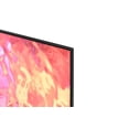 thumbnail image 4 of Samsung 43" QLED SMART 4K TV -Q60C Series, 4 of 7