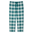 thumbnail image 1 of George Men's Flannel Pant, 1 of 1