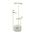 thumbnail image 4 of Umbra Tesora Jewellery Stand, 4 of 4