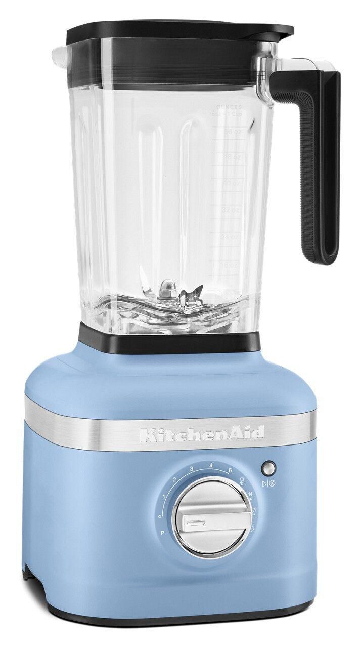 KitchenAid® K400 Blender