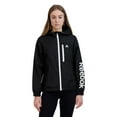 thumbnail image 1 of Reebok Windbreaker, 1 of 4