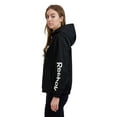 thumbnail image 2 of Reebok Windbreaker, 2 of 4